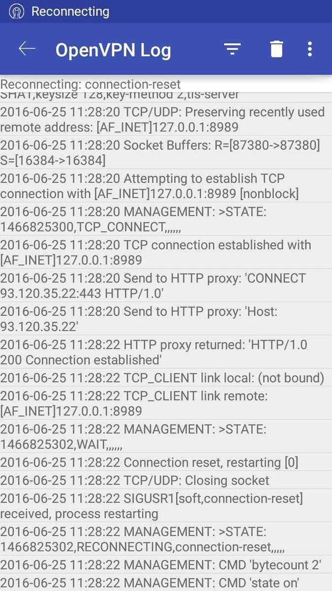 Screenshot_2016-06-25-11-28-24.webp