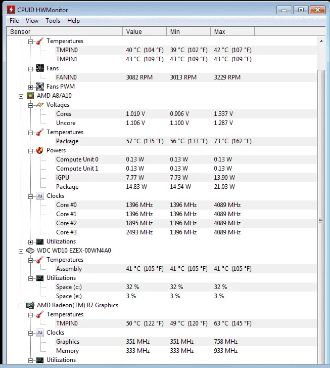 temp.webp