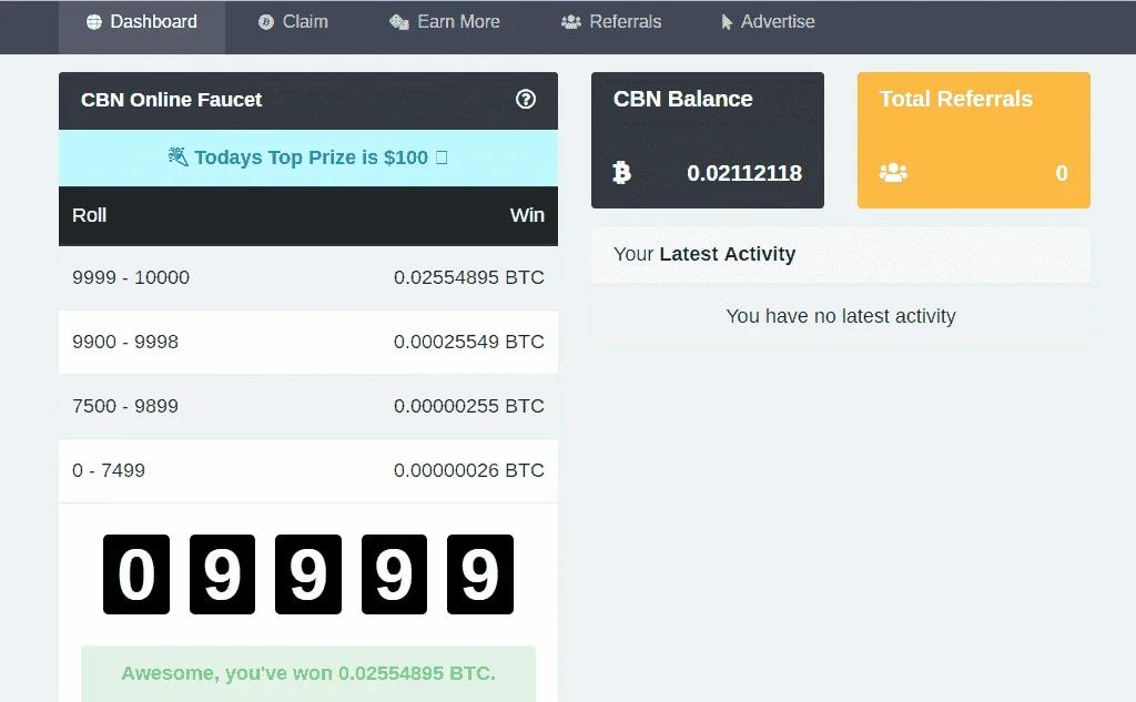 568065