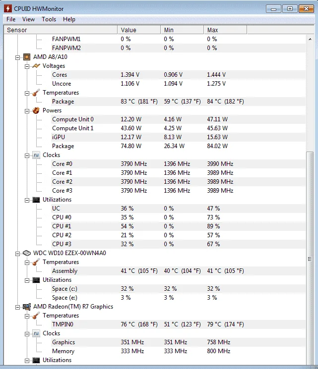 temp2.webp