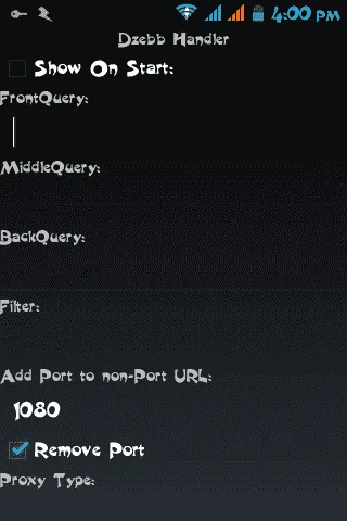 Screenshot_2016-06-25-16-00-41.webp