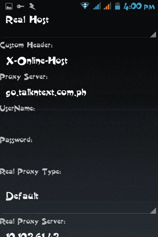 Screenshot_2016-06-25-16-00-50.webp