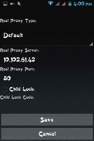 Screenshot_2016-06-25-16-00-59.webp