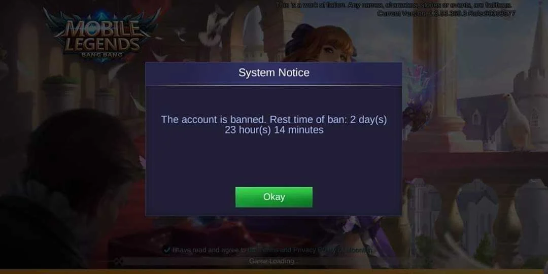 568514
