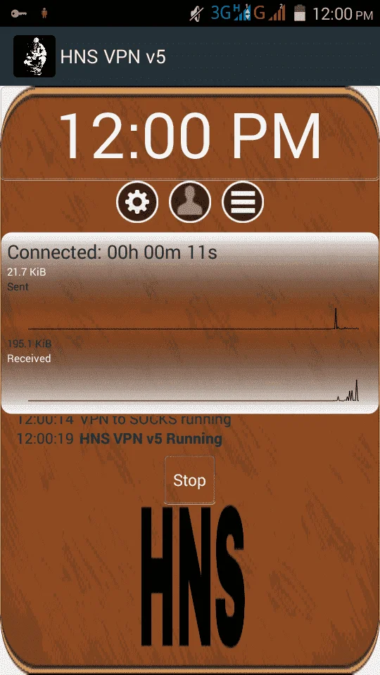 Screenshot_2016-06-26-12-00-28.webp