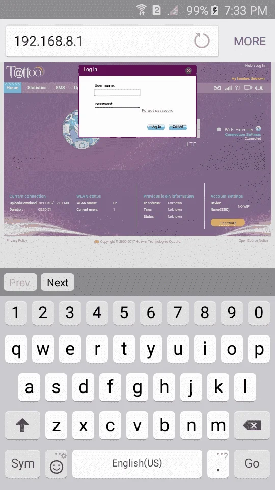 568542