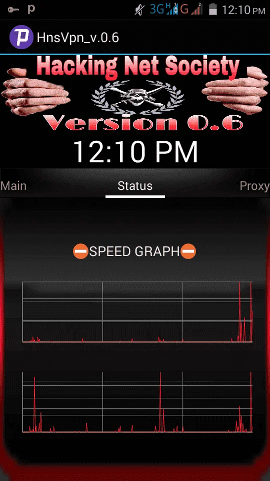 Screenshot_2016-06-26-12-10-59.webp
