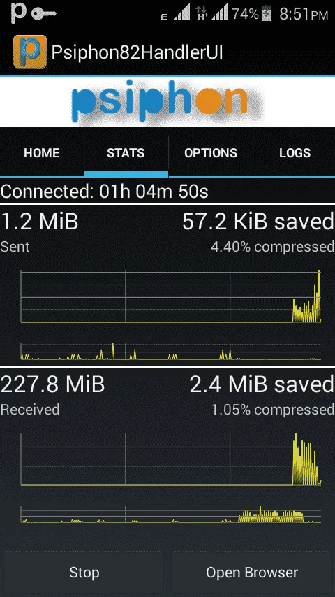 Screenshot_2016-06-26-20-51-44.webp