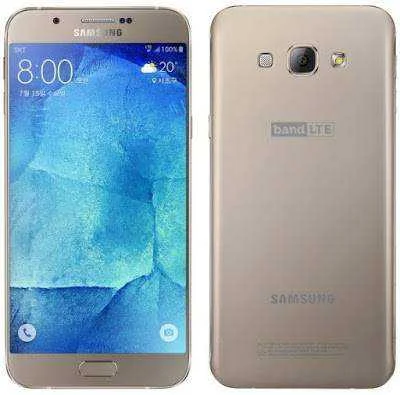 Samsung+Galaxy+A8+SM-A800I.webp
