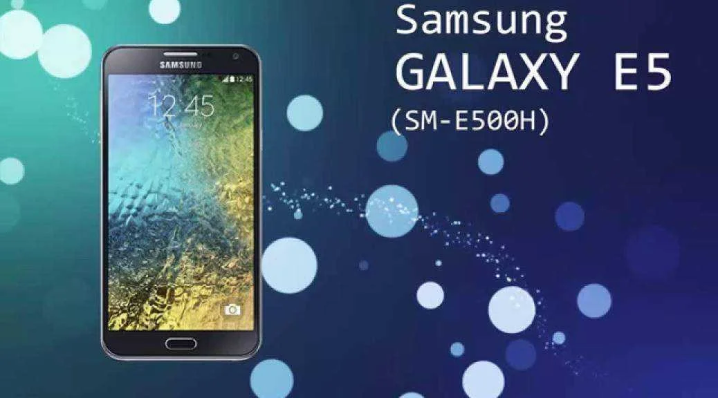 sm-e500h.webp