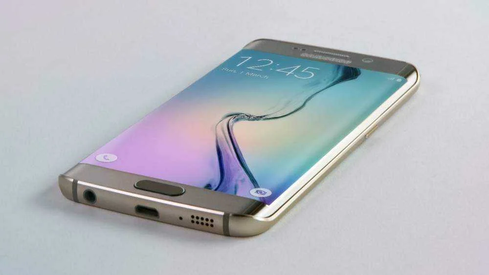 samsung-galaxy-s6-edge.webp