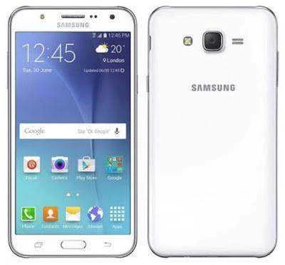 Samsung+Galaxy+J7+SM-J700F.webp