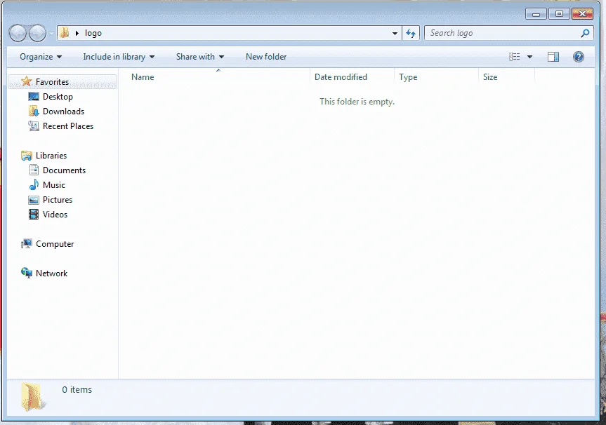 downloadfile.webp