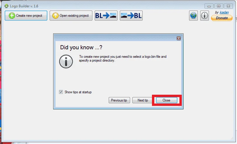 downloadfile-1.webp