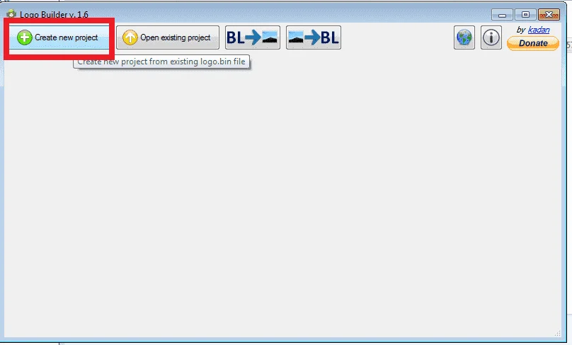 downloadfile-2.webp