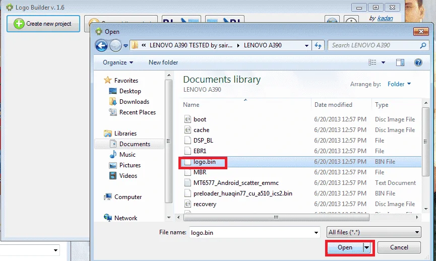 downloadfile-3.webp