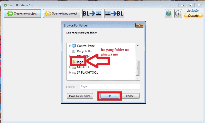 downloadfile-4.webp