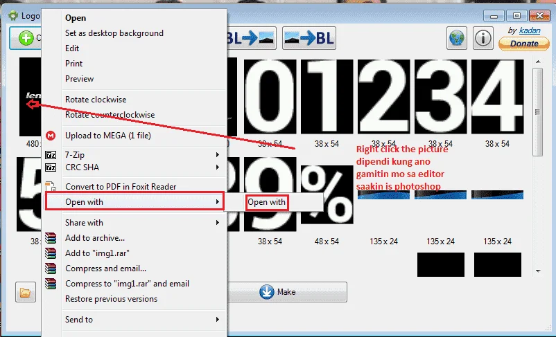 downloadfile-5.webp