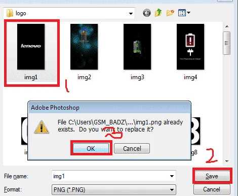downloadfile-6.webp