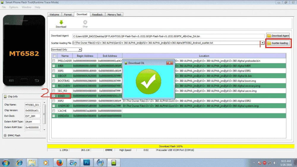downloadfile-8.webp