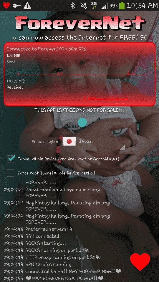 rKrxu9M.webp