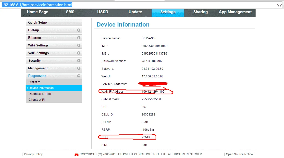 Screenshot_137.webp