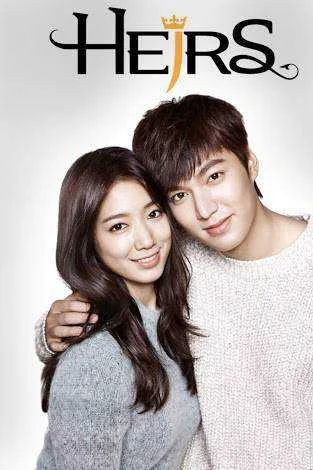 Help Download Heirs