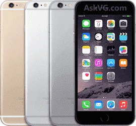 Apple_iPhone.webp