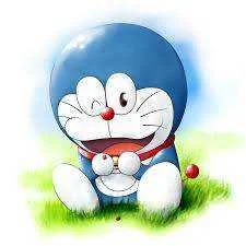 images-3.webp