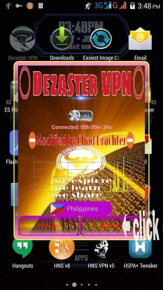 PicsArt_06-27-04.03.17.webp