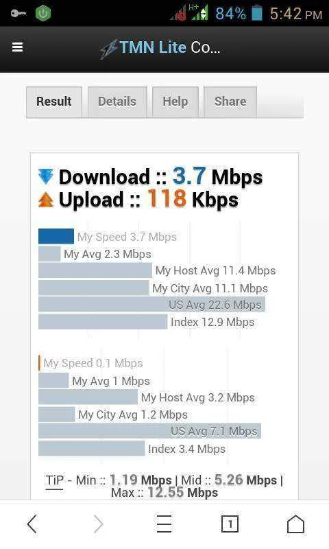 speed2.webp