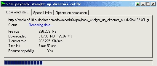 3.webp