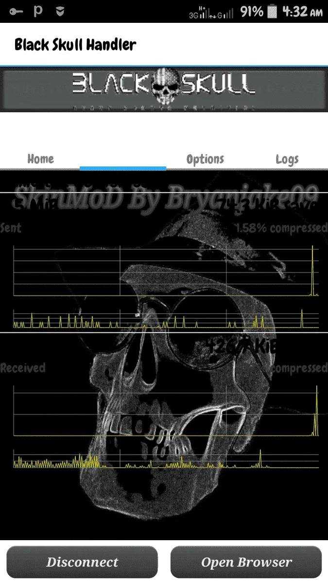 Screenshot_2016-06-28-04-32-22.webp