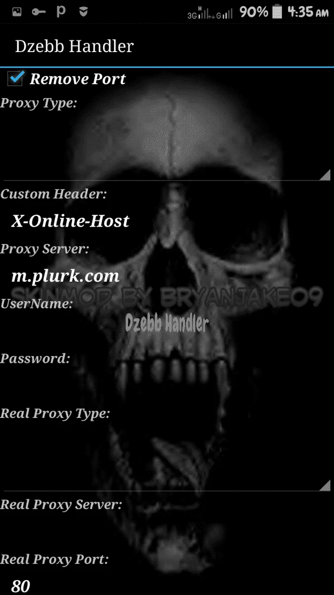 Screenshot_2016-06-28-04-35-16.webp