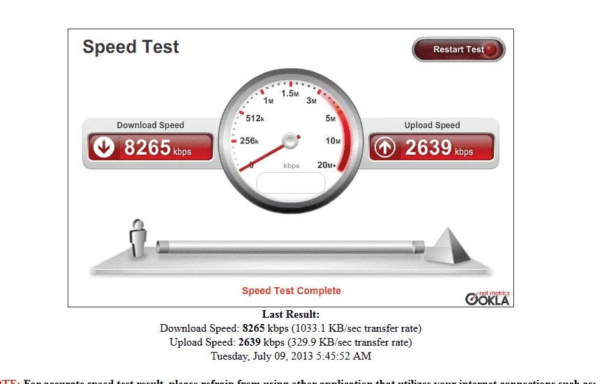 Screenshot_2.webp