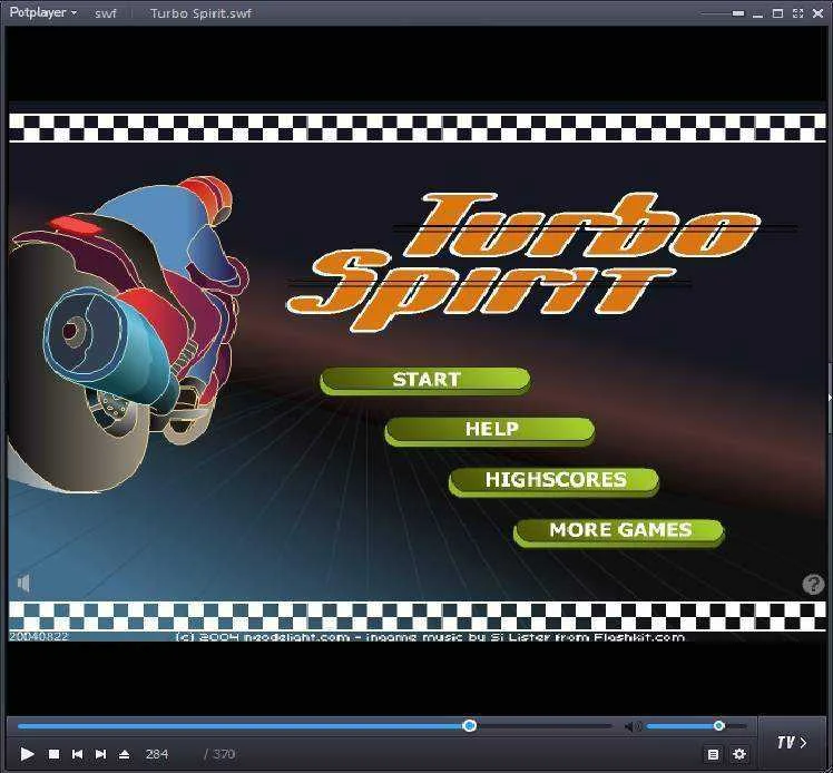 turbo spirit.webp