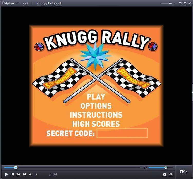 kNUGG RALLY.webp