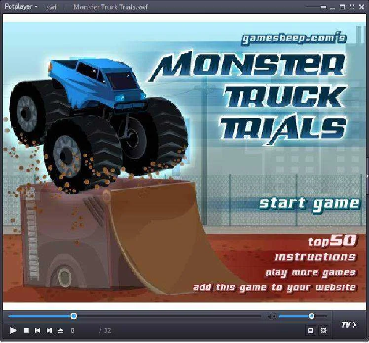 monster truck.webp