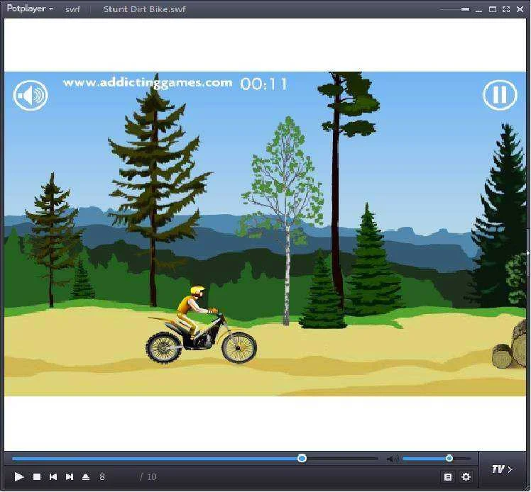 stunt dirt.webp