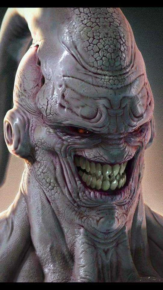 569634