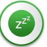 hibernator-pro-hibernate-running-apps-seedhirah