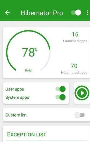 hibernator-pro-hibernate-running-apps-seedhirah
