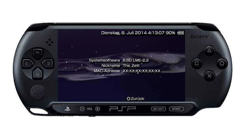 PSP-E1000-Black.webp