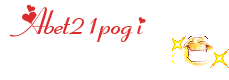 signature_1.gif