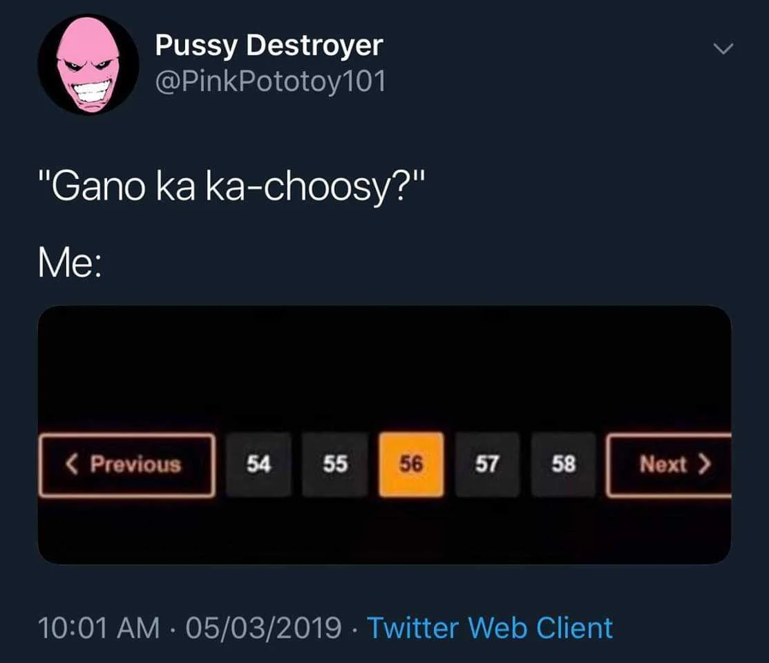 569934