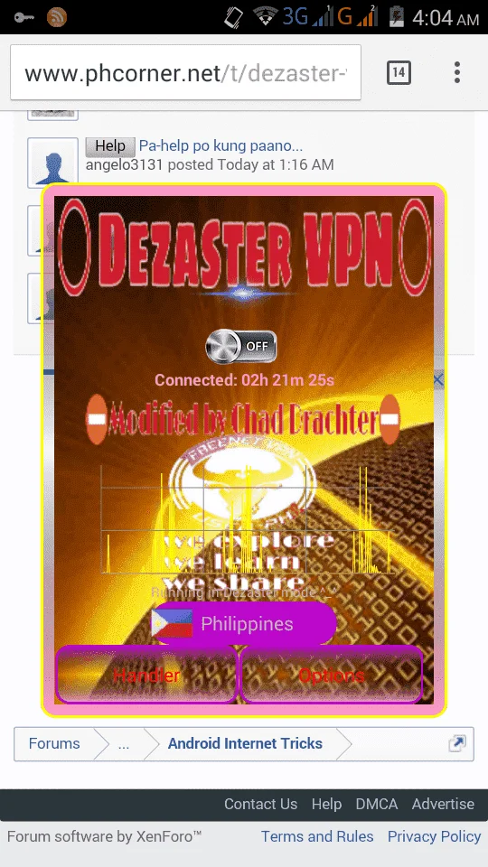 Screenshot_2016-06-30-04-04-32.webp