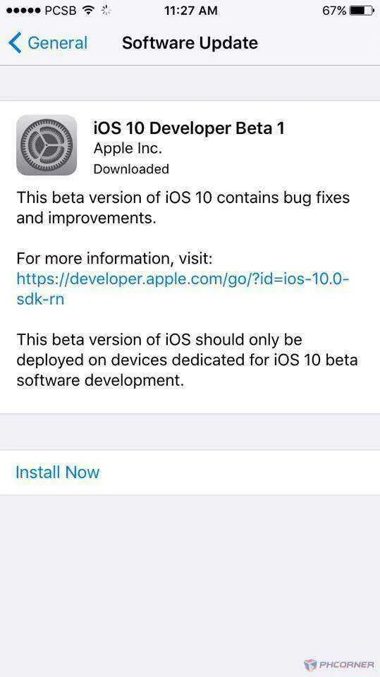 full-1.webp