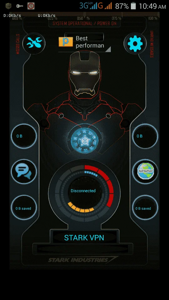 Screenshot_2016-06-30-10-49-37.webp