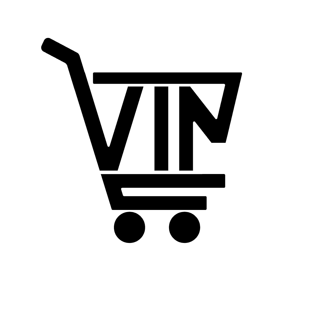 570433