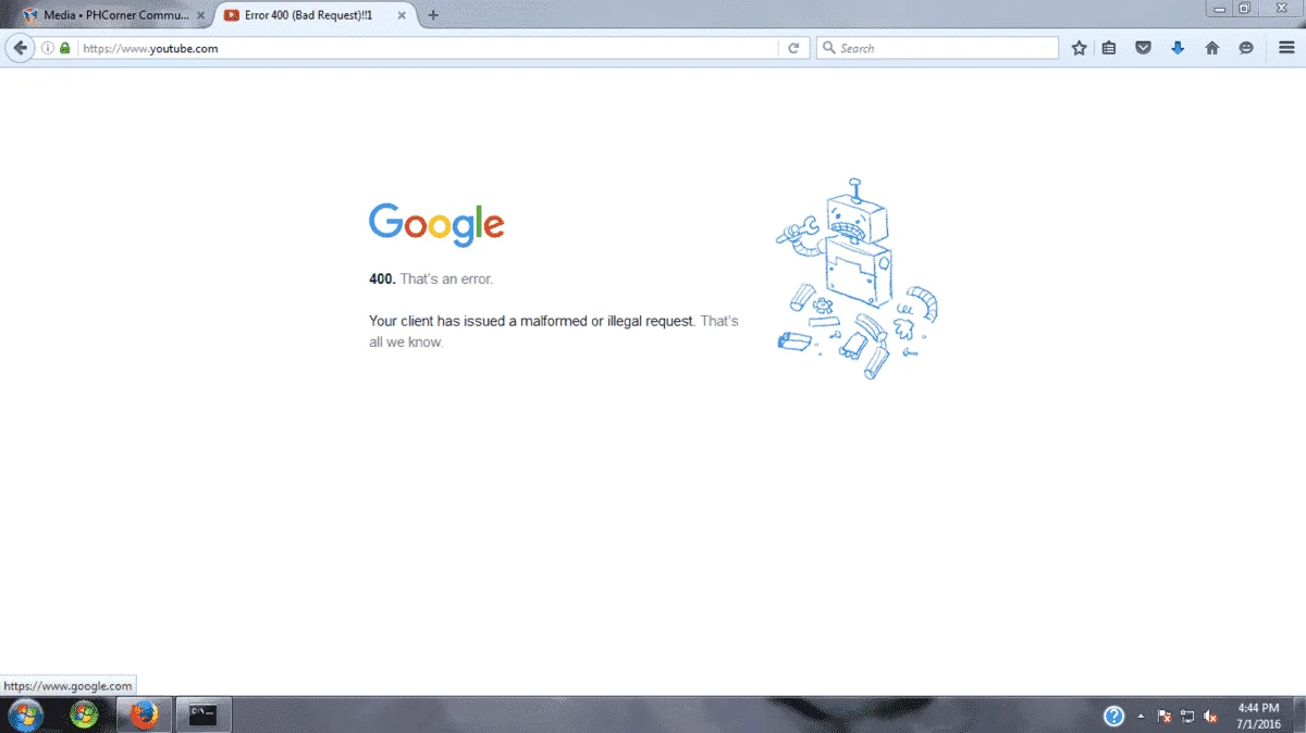 Capture.webp